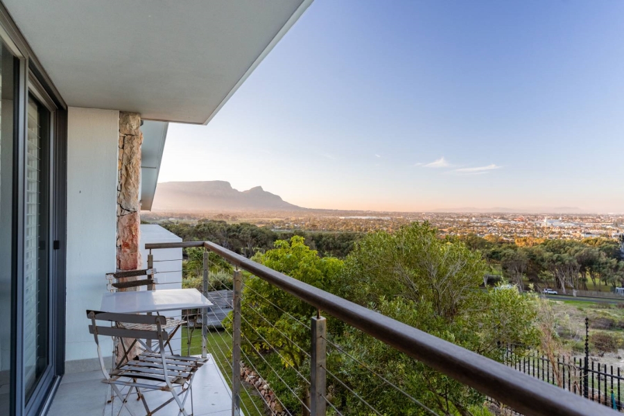 4 Bedroom Property for Sale in Stonehurst Mountain Estate Western Cape